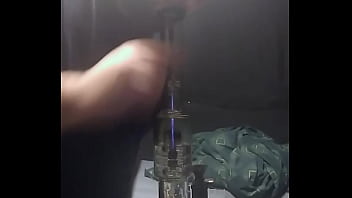 Dick, 420 – Unknown – 2025 – Steamy – Session – Video 1970712