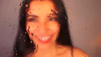 Licking, Pornstar, Mouth, Fetish, Big-ass, Sub, Tongue, Like, Cantonese, Long-tongue, Tongue-fetish, – Pornstar – 2025 – Intense – Session – Video 1970723