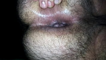 Delicia, Lado, Roxo, Cu-lindo – Unknown – 2025 – Passionate – Session – Video 1970722