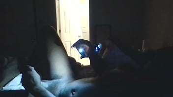 Cumshot, Cum, Handjob, Ebony, Masturbation, Solo, Fetish, Massage, Bbc, Huge-load, White-woman – Cumshot – 2025 – Intense – Experience – Video 1970639