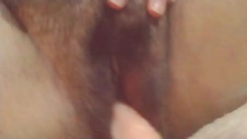 Mature Horny For My Friend Alex