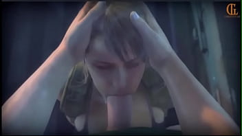 A Body With Benefits