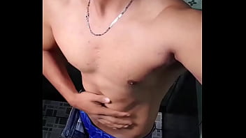 Vídeo De Verificación – chico, bano, telegram, verification-video, tu-aventura – Video 1987650