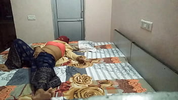 Indian Hardcore Sex Jack And Jiya Married Couple Clear Hindi Audio Chudai 2021