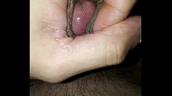 Dark, Greece, Greek, Gr, Darknes, Skotadi, Skoteina, Skotina – Unknown – 2025 – Hot – Session – Video 1819437