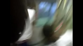 Realamateur – Real_amateur – 2025 – Steamy – Session – Video 6412747