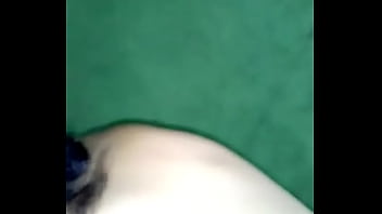 En Casa De Mi Vecina