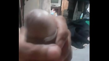 Pornstar, Paja, Mucha-leche – Pornstar – 2025 – Amazing – Scene – Video 1963908