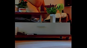 Ysogay Will Endlich Gefickt Und Geschlagen Werden