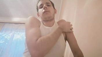 Gergely Molnár – Different Scenes