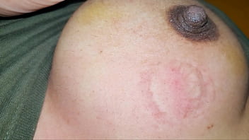 Couple, Nipple, Bite, Big-boobs, Delhi, Bhabhi, Love-bite – Unknown – 2025 – Wild – Scene – Video 1963785