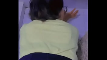 Me Chingo A Mi Mejor Amiga En El Baño, Le Encanta En 4 A La Perrita – perrita, mejor-amiga – Video 1963592