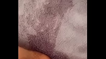 Ftm Squirts From Rubbing T Dick