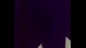 Masturbation, Masturbate, Alone, Soloboy – Unknown – 2025 – Amazing – Scene – Video 1975973