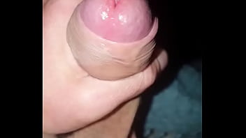 Dotado Juega Para Mi