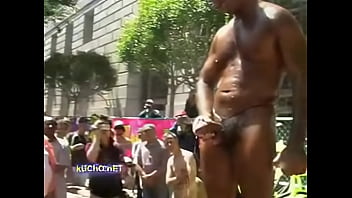 Dedicated To Christine O_donnell