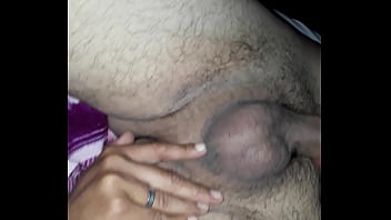 Rica, Verga, Mamar, Gruesa – Unknown – 2025 – Passionate – Show – Video 1974543