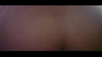 Latina, Culona, Madura, Nalgona, Sentones, Gordibuena – Big_ass – 2025 – Intense – Show – Video 1960068