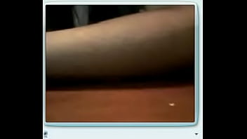 Realamateur – Real_amateur – 2025 – Wild – Session – Video 6412656