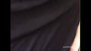 Serious Bbw Lovers Only Enjoy The Experience Together