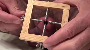 Sonde, Uretre – Unknown – 2025 – Hot – Scene – Video 1972261