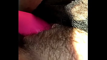 Lpzgirl – Playa, Camino, Lpz – Unknown – 2025 – Steamy – Show – Video 1972973