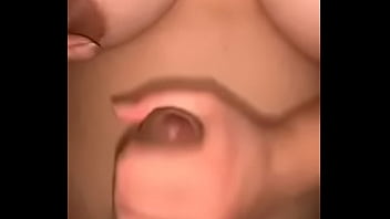 Quick Jerk By My Gfs Older Sister