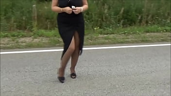 Business Style Part 1