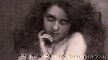 Dark Lantern Entertainment Presents, My Secret Life, The Erotic Confessions Of A Victorian English Gentleman – anal, cumshot, cum, lesbian, lesbians, hairy, lesbo, classic, retro, clit, vintage, hairy-pussy, big – Video 1970810