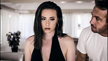 Getting Out Of Jail Straight To Step Sister’ Pussy! Casey Calvert _ Chad White – Full Movie On Freetaboo.net