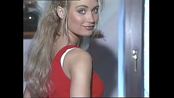 Tara Early Video Session Part 5