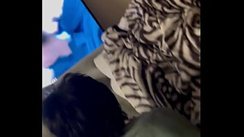 She Don_t Speak English