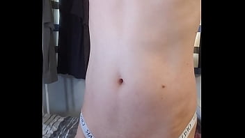 Thong G-string Jockstrap Underware Underpant