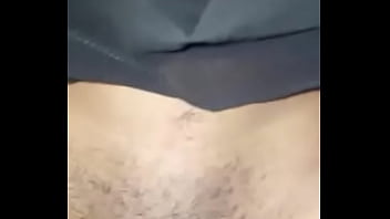 He Turn Me On,always In The Mood – Beauty, Natural-tits, Black-women, Big-pussy-lips – Black_woman – 2025 – Intense – Show – Video 1970297