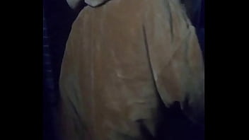 Nude, Challange – Unknown – 2025 – Sexy – Experience – Video 1949535