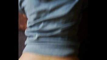 Le Encanta A Mi Novia