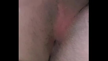 Abrindo O Cuzinho Apertado – cute, bottom, cuzinho, dedada, gemendo, gay-amateur – Video 1973414