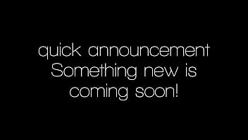 Hottest Underwater Chicks Adeline Gauthier Is Casting