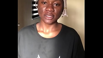 Verification Video – teen, amateur, homemade, verification-video – Video 1971571