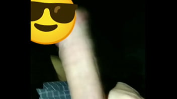 Video Xác Minh – dai, suong, dep, thu-dam, verification-video – Video 1971164