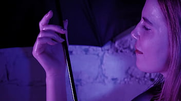 Erotic Art Video, Beauty In Sexy Lingerie Sugarnadya