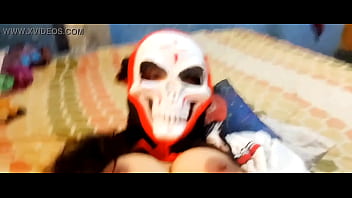 I_m In The Crazy Age, I Just Want To Fuck Hard …. Who Wants To Give Me Milk