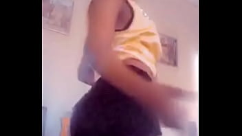 Milf, Alone, Twerk, Stepsis, Slim-ass – Milf – 2025 – Hot – Performance – Video 1970612