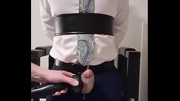 Office, Big-cock, Fleshlight, Hand-free – Sex_toys – 2025 – Amazing – Show – Video 1970153