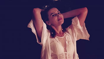 Sugarnadya Wishes You A Good Morning