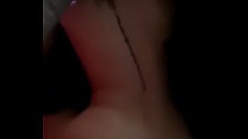 19 Years Old Tiny Ass Pussy White Girl