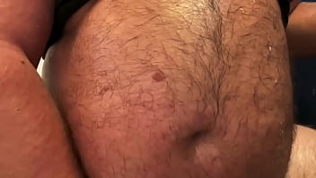 Burp and jerk – eyesup305