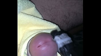 Masturbação Com Vibrador – gozadas, masturbador – Video 1963666