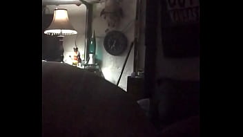 Migueltoes Doing The Thing At Night