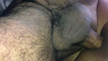 Aliviando O Saco Do Carreteiro.